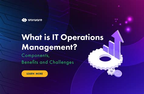 itom jackpot|IT Operations Management 2020: Shift to Succeed .